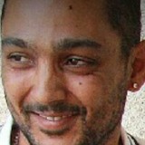 Letho from Saint-andrÃ©-de-cubzac | Man | 40 years old | Leo