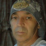Gustavoalfreyd from Bello | Man | 55 years old | Capricorn