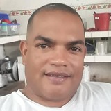 Jomagr01 from Fundacion | Man | 44 years old | Capricorn