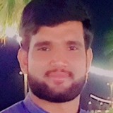 Usmandanish6Rz from Singapore | Man | 26 years old | Pisces