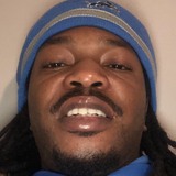 Letroyfeasteos from Gadsden | Man | 36 years old | Aries