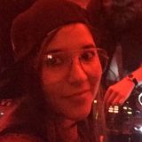 Fightfer from Tampico | Woman | 36 years old | Scorpio