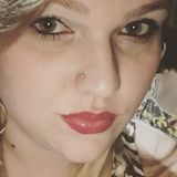 Cah from Santa Barbara d'Oeste | Woman | 35 years old | Gemini