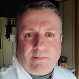 Robertgayp1 from Akron | Man | 53 years old | Scorpio