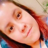 Anyie from Mexico | Woman | 28 years old | Taurus