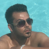 Alizar from Pecs | Man | 39 years old | Scorpio