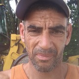 Ivancarlosdeb7 from Cajati | Man | 48 years old | Libra