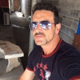 Antbags from Gold Coast | Man | 46 years old | Scorpio
