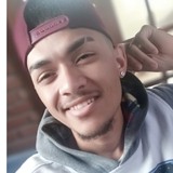 Will from Ilhabela | Man | 27 years old | Aquarius