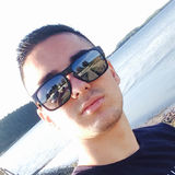 Tt from Fier | Man | 27 years old | Scorpio