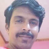 Vinayak from Mumbai | Man | 46 years old | Gemini