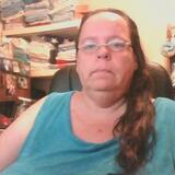 Hyon from Lewes | Woman | 53 years old | Libra