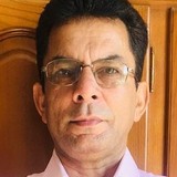 Avtarsinghsioz from Porto | Man | 60 years old | Aries