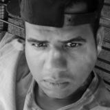 Venancio from Tupi Paulista | Man | 31 years old | Taurus