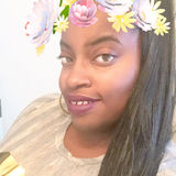 Miyahh from Austin | Woman | 32 years old | Aquarius