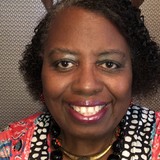 Mommydee from Irving | Woman | 67 years old | Sagittarius