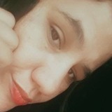 Mary from Picos | Woman | 40 years old | Taurus