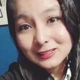 Borre from Saltillo | Woman | 33 years old | Cancer