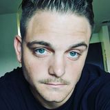 Brian from Lexington Park | Man | 33 years old | Aquarius