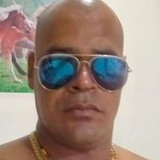 Pachon20G from Nicoya | Man | 47 years old | Virgo
