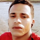 Wandesonlufm from Uarini | Man | 27 years old | Scorpio