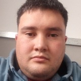 Heberarrieta38 from San Luis | Man | 29 years old | Aquarius