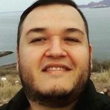 Bass from Los Mochis | Man | 40 years old | Sagittarius