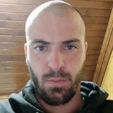 Pedroricardoq4 from Santa Comba Dão | Man | 34 years old | Capricorn