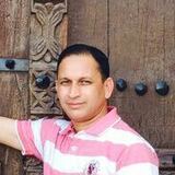 Nick from Bridgwater | Man | 45 years old | Scorpio