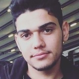 Taner from Yüksek | Man | 26 years old | Aries