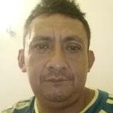 Tornadoricalf9 from Progreso | Man | 44 years old | Sagittarius