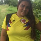 Wen from Barranquilla | Woman | 37 years old | Pisces