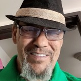 Harpanthonyvf from Homestead | Man | 61 years old | Leo