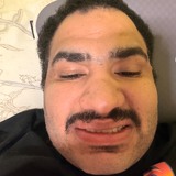 Hussainalmus4P from Lincoln | Man | 30 years old | Capricorn