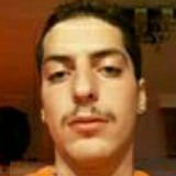 Tonio from Luxembourg | Man | 34 years old | Cancer