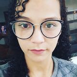 Adry from Conceicao do Coite | Woman | 30 years old | Taurus