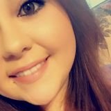 Beth from De Berry | Woman | 31 years old | Capricorn