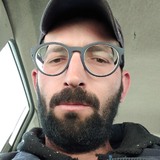 Eziorizz7V from Modica | Man | 39 years old | Sagittarius