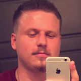 Meyerz from Chico | Man | 31 years old | Gemini