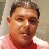 Jeilsondasilng from Sao Jose da Tapera | Man | 42 years old | Sagittarius