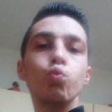 Rocha from Cascais | Man | 36 years old | Pisces