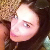 Ana from Tbilisi | Woman | 28 years old | Sagittarius