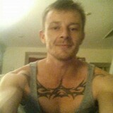 Evahn from Glanmire | Man | 42 years old | Virgo
