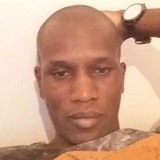 Babacarjeexj5E from Parma | Man | 42 years old | Scorpio