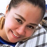 Princess from Las Piñas | Woman | 47 years old | Pisces