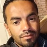 Netto from Rosarito | Man | 35 years old | Libra