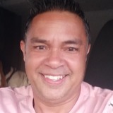 Zicojsri from Boa Esperanca | Man | 30 years old | Libra
