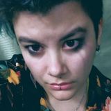 Aina from Junin | Woman | 30 years old | Leo