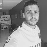 Omybarber from Trujillo Alto | Man | 39 years old | Aquarius