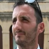 Marcfj from Asolo | Man | 36 years old | Aries